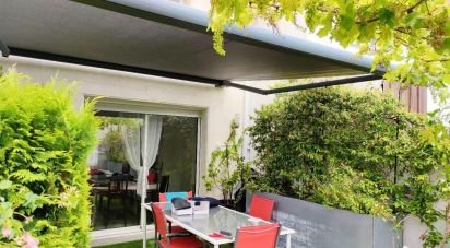 House 5 rooms of 144 m² in Floirac (33270)