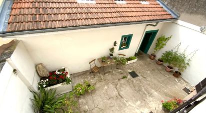 House 7 rooms of 218 m² in Champigneulles (54250)