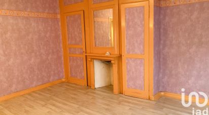 Town house 9 rooms of 160 m² in Carvin (62220)