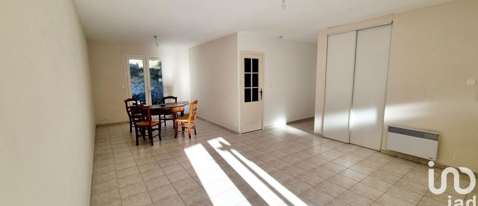 House 4 rooms of 87 m² in La Valette-du-Var (83160)