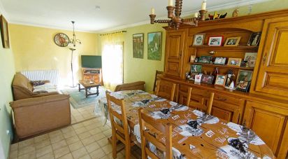 House 5 rooms of 115 m² in Portes-lès-Valence (26800)