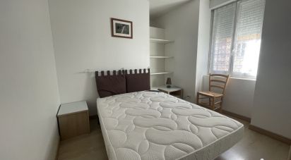 Appartement 4 pièces de 41 m² à Vals-les-Bains (07600)