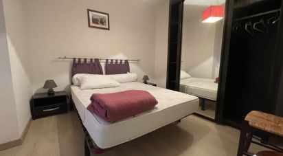 Apartment 4 rooms of 30 m² in Vals-les-Bains (07600)