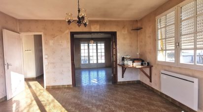 House 5 rooms of 86 m² in Bellevigny (85170)
