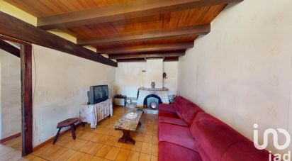 Village house 9 rooms of 184 m² in Arudy (64260)