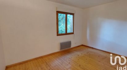 Maison 4 pièces de 87 m² à Morsang-sur-Orge (91390)