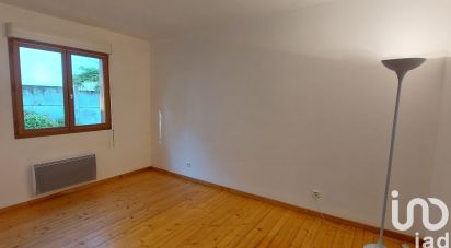 House 4 rooms of 87 m² in Morsang-sur-Orge (91390)