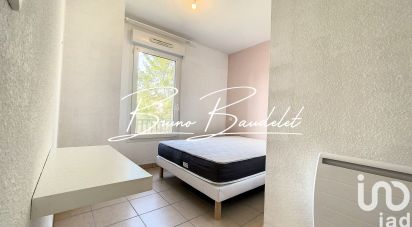 Apartment 2 rooms of 36 m² in Saint-Quentin-de-Baron (33750)