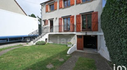 House 5 rooms of 90 m² in Montfermeil (93370)