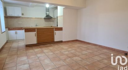Apartment 5 rooms of 111 m² in Narbonne (11100)