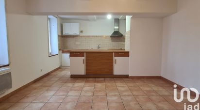Apartment 5 rooms of 111 m² in Narbonne (11100)
