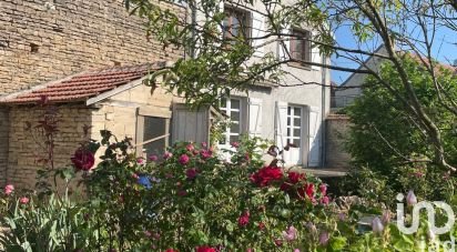 Country house 19 rooms of 390 m² in Étrochey (21400)