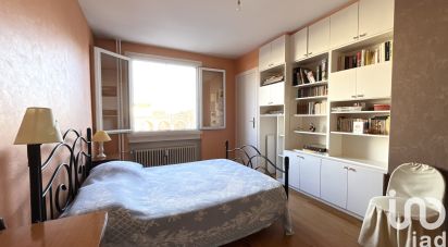 Appartement 3 pièces de 86 m² à Saint-Étienne (42000)