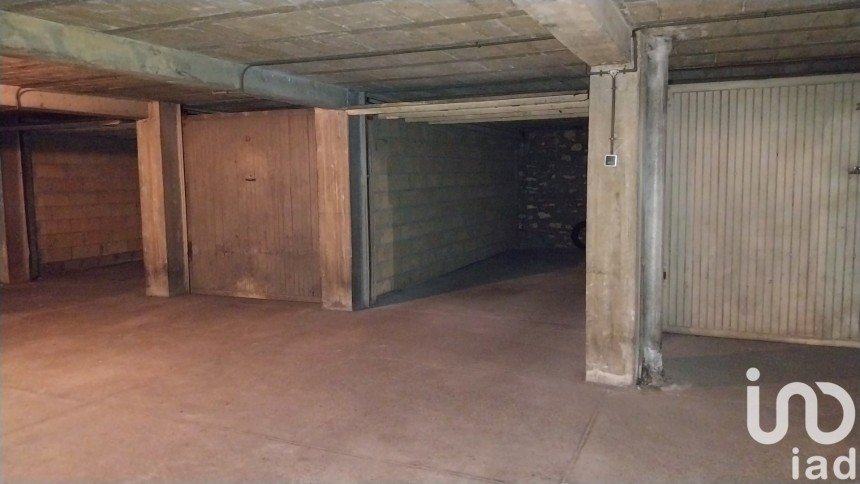 Parking/garage/box de 17 m² à Le Mans (72000)