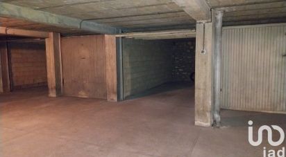 Parking/garage/box de 17 m² à Le Mans (72000)