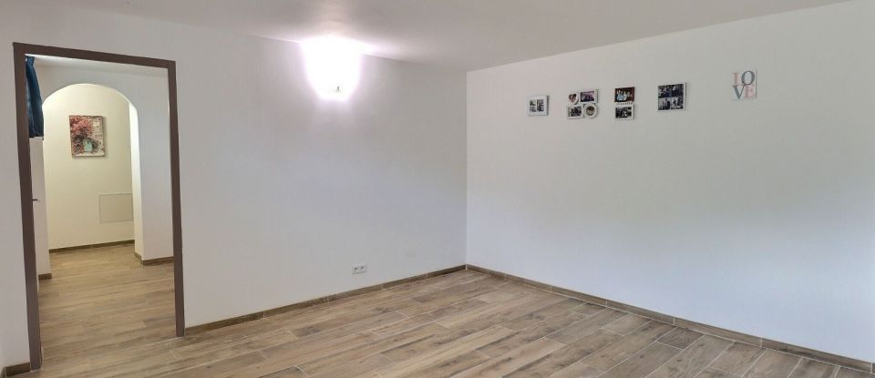 Maison 8 pièces de 150 m² à Allauch (13190)