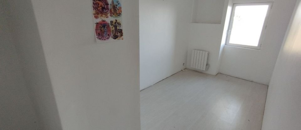 House 4 rooms of 86 m² in Unzent (09100)