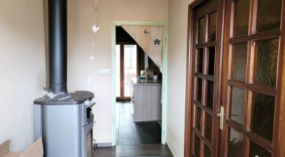 House 3 rooms of 90 m² in Steinbourg (67790)