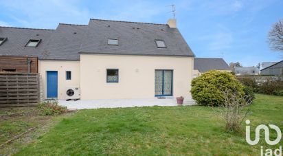 House 5 rooms of 97 m² in Guérande (44350)