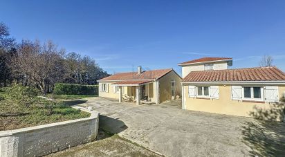 House 5 rooms of 184 m² in Labastide-Beauvoir (31450)