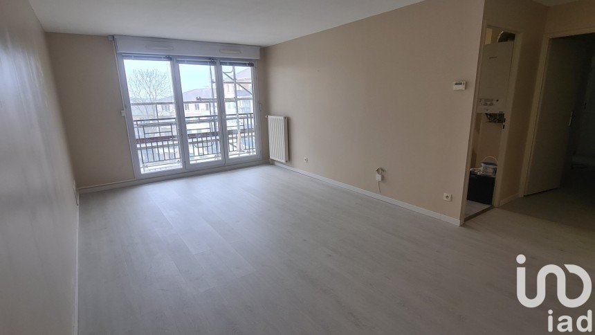 Apartment 3 rooms of 65 m² in Morsang-sur-Orge (91390)