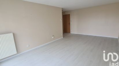 Apartment 3 rooms of 65 m² in Morsang-sur-Orge (91390)