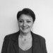 Paola Farallo - Conseiller immobilier* à Pontavert (02160)