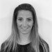 Marie Leroux - Real estate agent in TOULOUSE (31200)