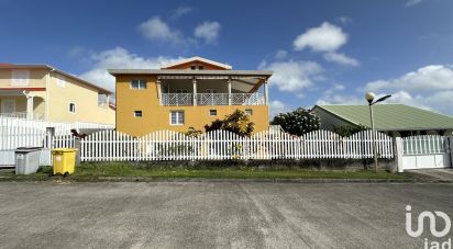 House 16 rooms of 361 m² in Sainte-Anne (97227)