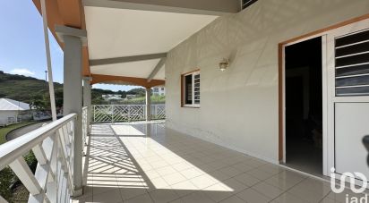 House 16 rooms of 361 m² in Sainte-Anne (97227)