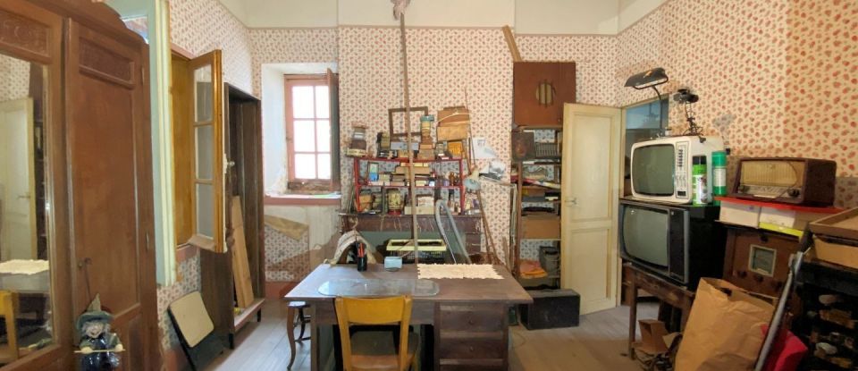 House 6 rooms of 300 m² in Lectoure (32700)