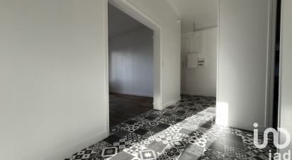 Appartement 4 pièces de 81 m² à Port-Jérôme-sur-Seine (76330)