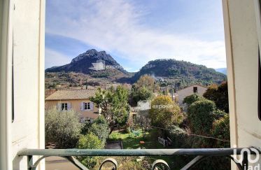 House 6 rooms of 163 m² in Buis-les-Baronnies (26170)
