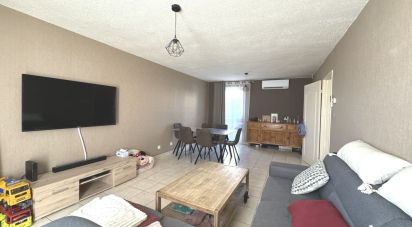 House 4 rooms of 96 m² in Avignon (84140)