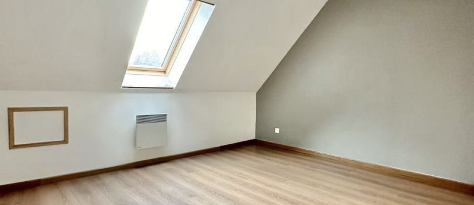 House 5 rooms of 120 m² in Noordpeene (59670)