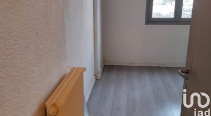 Apartment 2 rooms of 28 m² in Perpignan (66100)