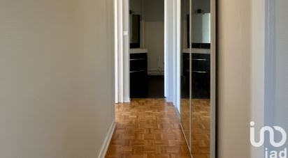Appartement 3 pièces de 70 m² à Limoges (87000)