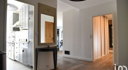 Appartement 4 pièces de 137 m² à Ville-d'Avray (92410)