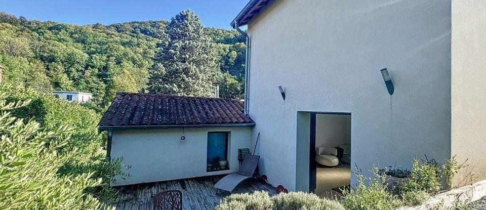 House 3 rooms of 70 m² in Saint-Romain-au-Mont-d'Or (69270)