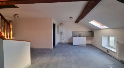 Building in Floing (08200) of 270 m²