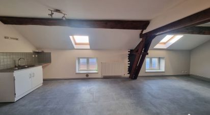 Building in Floing (08200) of 270 m²