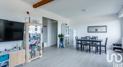 Apartment 6 rooms of 102 m² in Irigny (69540)