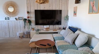 Apartment 4 rooms of 103 m² in Montpellier (34000)