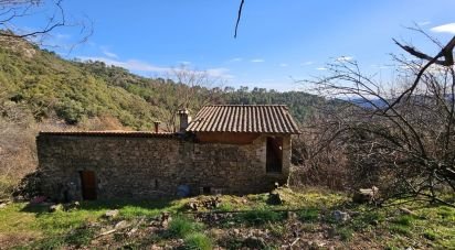 Country house 3 rooms of 80 m² in Joannas (07110)