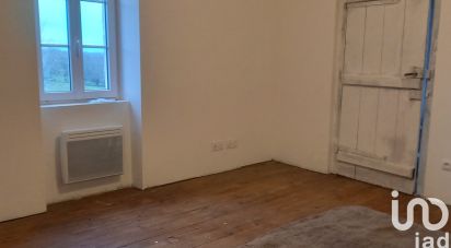 House 5 rooms of 154 m² in Saint-Loubouer (40320)
