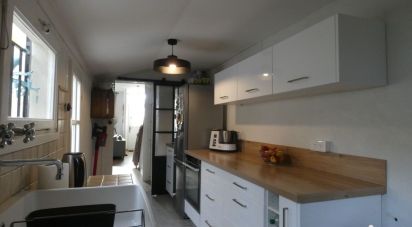 Town house 3 rooms of 75 m² in Niort (79000)