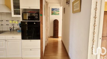 Apartment 3 rooms of 75 m² in Nîmes (30900)