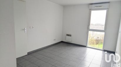 Appartement 2 pièces de 38 m² à Cenon (33150)