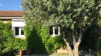 House 5 rooms of 118 m² in Pézenas (34120)