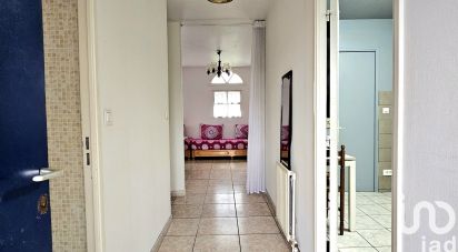 House 4 rooms of 85 m² in Deuil-la-Barre (95170)